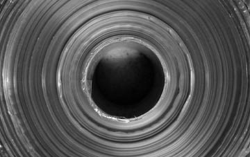 Knockinlaw edpm waterproofing