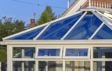 professional Knockinlaw conservatory insulation