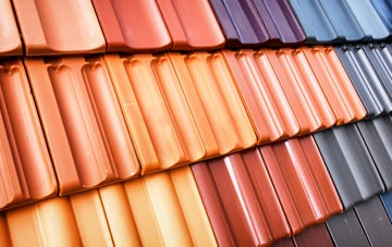 Knockinlaw roof tile costs