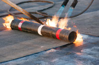 free Knockinlaw roof quotes