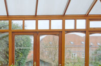 free Knockinlaw conservatory insulation quotes