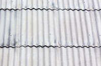Knockinlaw corrugated roof quotes