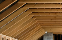 Knockinlaw pitched insulation quotes