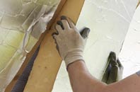 rated Knockinlaw roof insulation companies