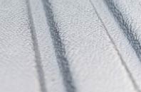 find rated Knockinlaw rubber roofing companies