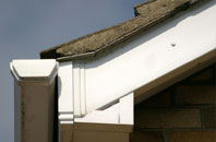 free Knockinlaw soffit quotes