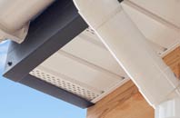 find rated Knockinlaw soffit companies