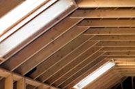 Knockinlaw tapered roof insulation quotes